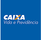 Caixa Econômica Federal