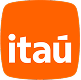 Itau