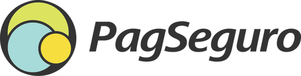 Logo PagSeguro
