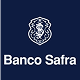 Logo Safra